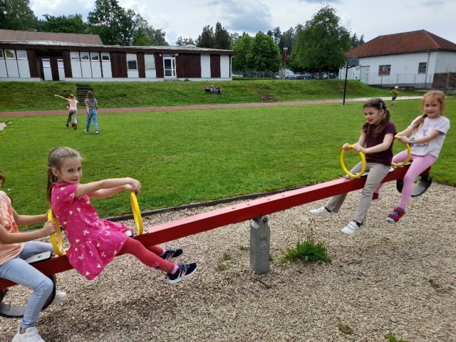 druzinakveten 9